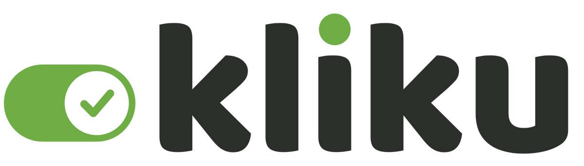 Kliku.eu